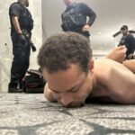 WHCD Shooting Suspect’s Weapon Trail Raises Questions on Security Lapses