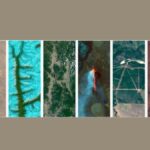 See Your Name from Space Using NASA’s Landsat Tool