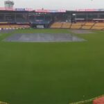 Bengaluru Stadium Security Breach: 240 CCTV Cameras Disabled on IPL Match Day