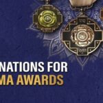 Government Opens Nominations for Padma Awards 2027 Invites Citizens to Recommend Unsung Heroes