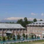 South Kashmir’s largest seminary declared unlawful under UAPA in major crackdown