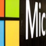 Outlook Crash Sparks Global Panic as Microsoft Probes Email Service Failure