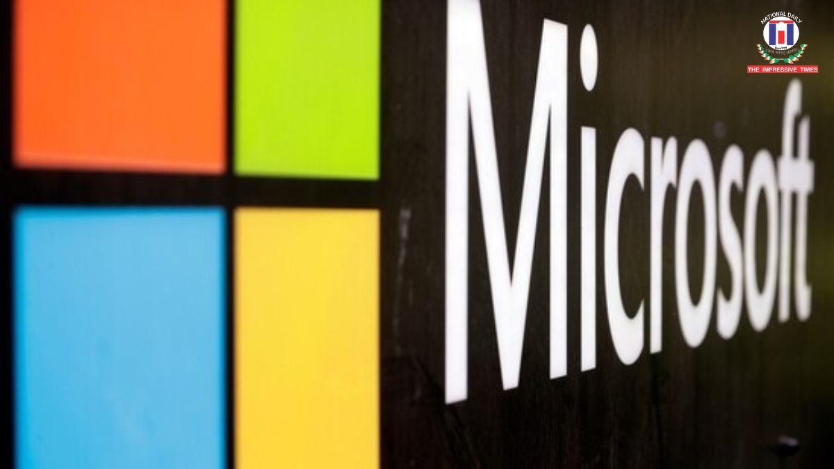 Outlook Crash Sparks Global Panic as Microsoft Probes Email Service Failure