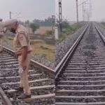 Patiala Railway Track Blast Was ‘Attempted Detonation’, Suspect Killed in Explosion: Police