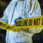 Car Mounts Pavement in Bilaspur, Elderly Couple Killed While Waiting for Son