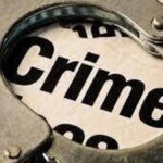 Palwal Double Murder: Man Allegedly Kills Wife, Daughter, Escapes With Infant Son