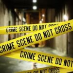 Delhi Horror: Man Set on Fire by Friend Over Party Dispute, Critical With 75% Burns