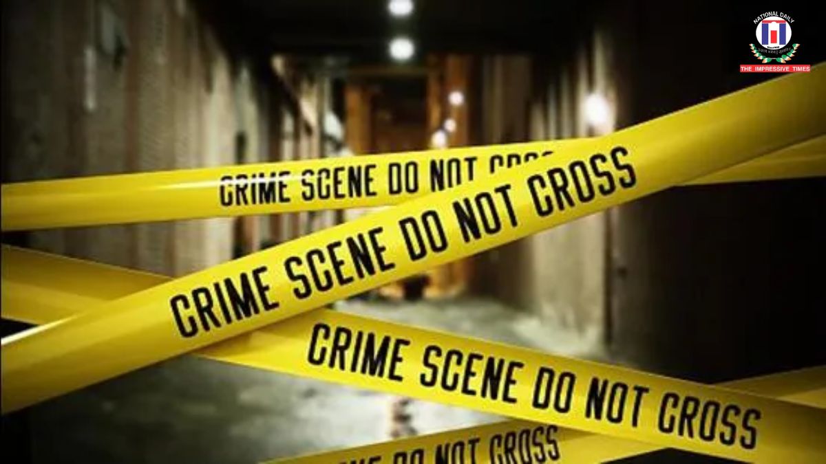 Delhi Horror: Man Set on Fire by Friend Over Party Dispute, Critical With 75% Burns