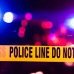 Minor hospitalised after custody in Bhiwadi FIR against 4 cops filed