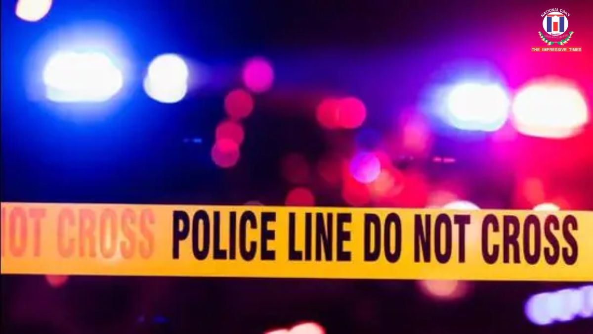 Minor hospitalised after custody in Bhiwadi FIR against 4 cops filed