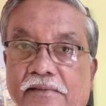 Marine Drive crash: Three dead as speeding sports bike hits senior citizen in Mumbai