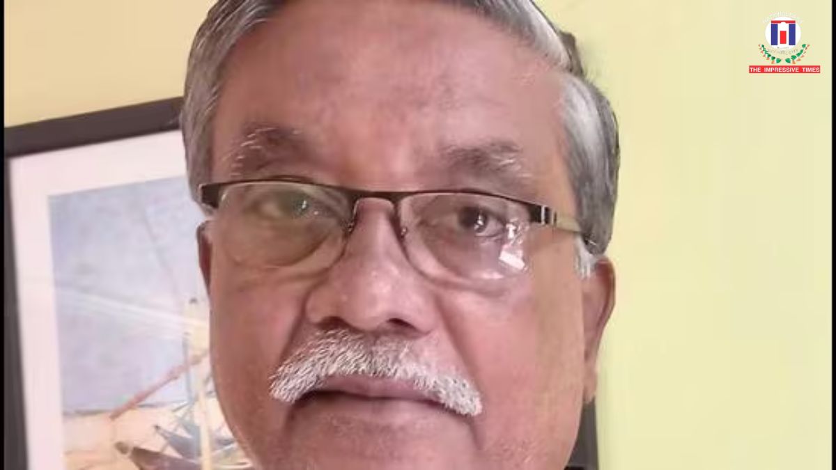 Marine Drive crash: Three dead as speeding sports bike hits senior citizen in Mumbai