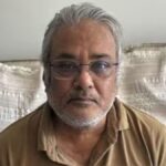 Dawood aide Salim Dola deported to India after arrest in Turkey