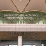 Noida International Airport gets security clearance after Indian CEO appointment