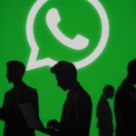 WhatsApp bans 9400 accounts linked to digital arrest scams Centre informs Supreme Court