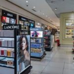 Duty-Free Shopping Goes Digital as Adani Airports and MakeMyTrip Launch Pre-Booking Service