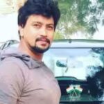 Varanasi Road Rage Turns Fatal as Man Beaten to Death After Car Hits Woman