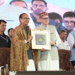 Jammu & Kashmir Gets Massive Infrastructure Push with ₹3,566 Crore Rural Road Expansion Plan Approved