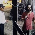 Mira Road Stabbing Probe Lone Wolf Angle Emerges in ATS Investigation