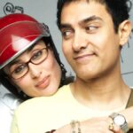 3 Idiots Sequel Confirmed: Rancho Returns After 10 Years, Aamir Khan Reveals ‘Beautiful Story’