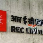 REC DECLARES HIGHEST EVER PROFITS OF RS. 16,282 CRORE  AND HIGHEST TOTAL DIVIDEND OF ₹18.55 PER SHARE FOR THE YEAR