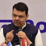 Mira Road ‘Lone Wolf’ Attack: Fadnavis Says Accused Was Radicalised, Targeted Hindus