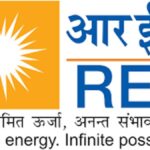 REC DECLARES HIGHEST EVER PROFITS OF RS. 16,282 CRORE  AND HIGHEST TOTAL DIVIDEND OF ₹18.55 PER SHARE FOR THE YEAR