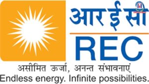 REC DECLARES HIGHEST EVER PROFITS OF RS. 16,282 CRORE  AND HIGHEST TOTAL DIVIDEND OF ₹18.55 PER SHARE FOR THE YEAR