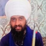 Radical Trail Uncovered: From Campaigner to Rail Blast Suspect in Punjab