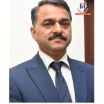 Dr. B.R. Ambedkar National Law University Launches Year-Long Commemorative Series on 50 Years of Justice H.R. Khanna’s Landmark Dissent.