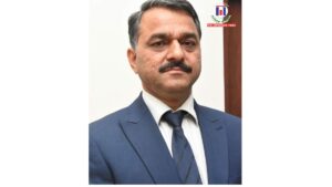 Dr. B.R. Ambedkar National Law University Launches Year-Long Commemorative Series on 50 Years of Justice H.R. Khanna’s Landmark Dissent.