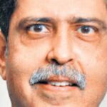 AIIMS Delhi Gets New Acting Director as Dr Nikhil Tandon Takes Charge