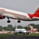 Airlines on Brink? FIA Warns of Shutdown Amid Soaring Fuel Costs