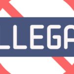 Illegal Drug Racket Busted in Gurugram: FDA Seizes Narcotics, MTP Kits