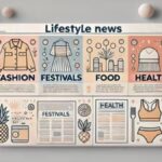 DIY art books bring Kalighat and Bhil traditions to new learners