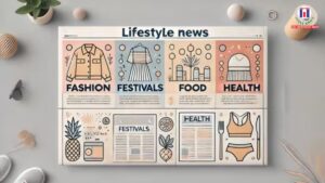 DIY art books bring Kalighat and Bhil traditions to new learners