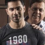 PVR INOX Plans Nostalgia Film Festival Featuring David Dhawan’s Biggest Comedy Blockbusters