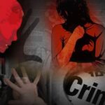 Woman Allegedly Gang-Raped, Two Arrested While Key Accused Remains Missing