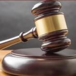 Delhi Court Jails Two CBI Officers in 26-Year-Old Illegal Arrest Case