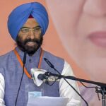 Delhi Submits Revised Climate Roadmap for Centre’s Approval as SAPCC 2.0 Targets Modern Climate Challenges