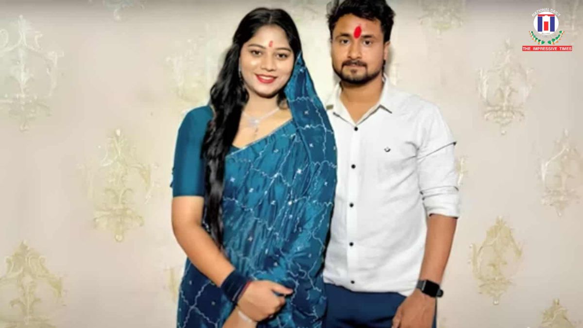 Honeymoon Murder Case Sparks Outrage After Bail to Accused Sonam