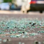 Seven Dead, Several Injured in Multiple Road Accidents Across Uttar Pradesh