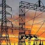 Madras High Court Orders CBI Probe in ₹397 Crore Transformer Procurement Case