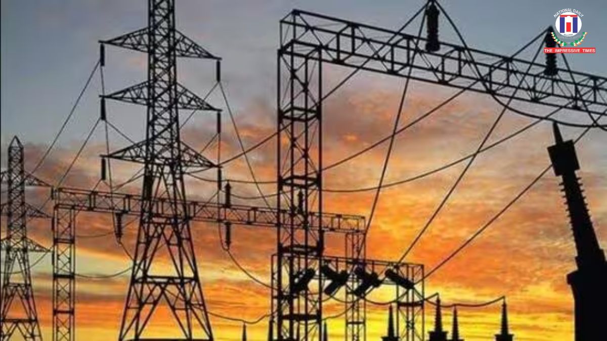 Madras High Court Orders CBI Probe in ₹397 Crore Transformer Procurement Case
