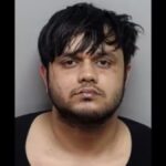 Indian Student in US Accused of Brutal Assault on Woman and Toddler