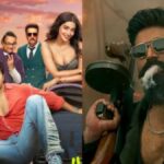 Box Office Shuffle: Varun Dhawan’s Film Returns to June 5 After Yash’s Toxic Delay