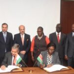 India Kenya Trade Hits USD 4.31 Billion as Both Nations Push for Deeper Economic Cooperation in Nairobi Talks