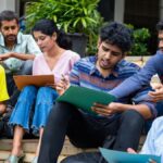 National Internship Portal Records Approx 5 Crore Student Registrations Under AICTE Ministry of Education Initiative