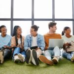 National Internship Portal Records Approx 5 Crore Student Registrations Under AICTE Ministry of Education Initiative