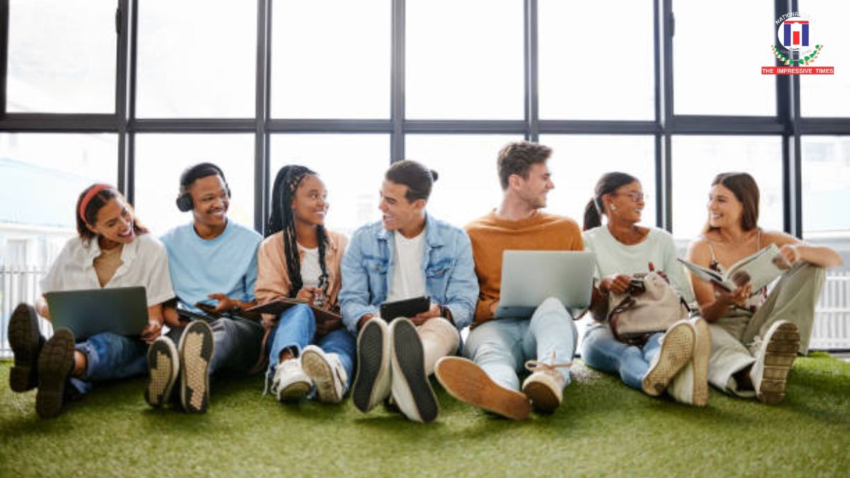 National Internship Portal Records Approx 5 Crore Student Registrations Under AICTE Ministry of Education Initiative